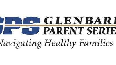 Glenbard Parent Series to explore teens facing anxiety, depression March 6