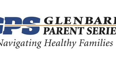 Glenbard Parent Series speaker: How to make tough talks easier