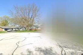 What can $300,000 buy you in Kane County in the week of April 27?