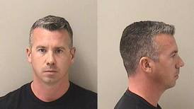Batavia chiropractor acted alone in alleged secret filming of patients, Kane County prosecutors say 