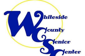 Free hearing screenings are March 11 in Sterling