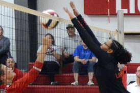 Indian Creek tops LaMoille for first conference win