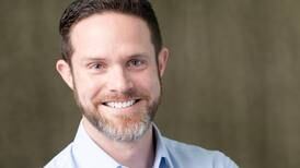 2025 Election Questionnaire: Eric Jones, Sycamore School District 427 Board of Education