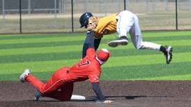 Photos: Sterling downs Erie-Prophetstown
