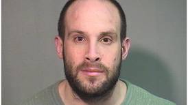 Richmond man sentenced to 12 1/2 years for sexual assault of child