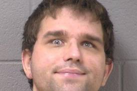 Manhattan man indicted on 22 charges of child sex abuse materials possession