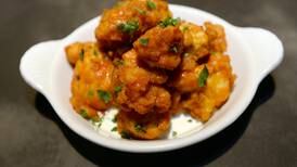 La Grange Restaurant Week celebrates village’s many culinary choices