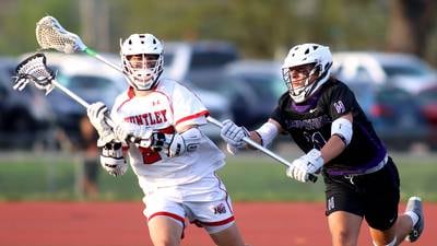 2024 Northwest Herald boys lacrosse season preview capsules 