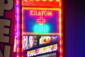 Batavia reconsiders restricting Kratom, synthetic hemp sales in the city