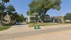 Single-family home sells for $185,000 in Sycamore