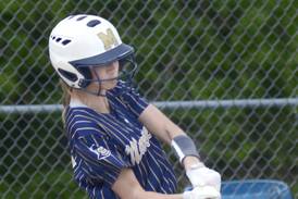 Marquette’s Taylor Cuchra fires three-hit shutout against St. Edward