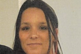 Sterling police asking public to help locate missing Sterling woman