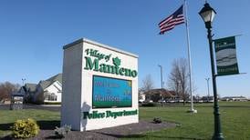 Kankakee County judge grants motion for Manteno group to add plaintiffs in Gotion case