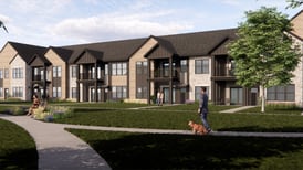 312 apartments proposed for downtown Crystal Lake rejected by zoning commission