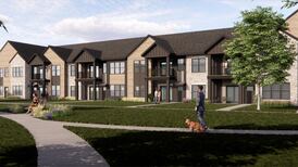 312 apartments proposed for downtown Crystal Lake rejected by zoning commission