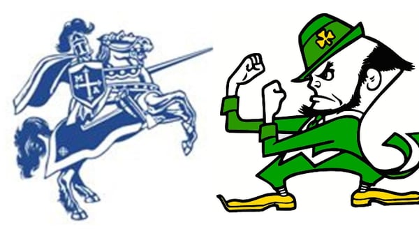  Seneca’s boys, Marquette’s girls wrestle to individual titles: The Times Saturday Roundup