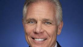 Keith Pekau, US Congress 6th District 2022 Primary Election Questionnaire
