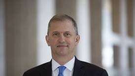 Sean Casten, US House 6th District 2022 Primary Election Questionnaire