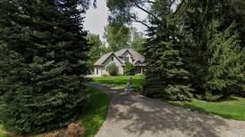 Single-family home sells in Richmond for $485,000