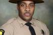 Illinois trooper’s expressway shooting death ruled suicide