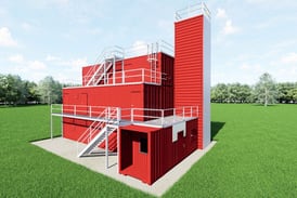 Rochelle City Council OKs special-use permit for cannabis infusion business 