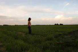 No-cost mental health access available for ag community