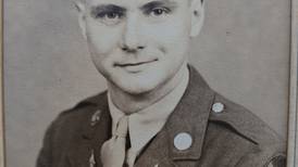 Remembering local veterans for Memorial Day: The Torkelsons