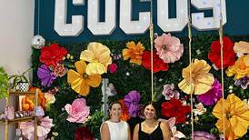 Sterling bridal shop owner expands fashion empire with Coco’s Prom & Homecoming 