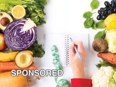 What are "Net Carbs?"