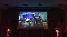 Shutter to Think: Northwest Illinois Film Festival’s insightful themes foster deep thoughts 