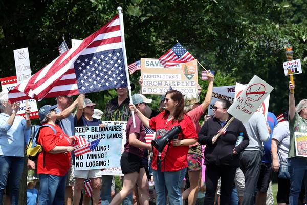 2025 in review: Daily Chronicle top news stories