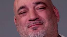 Joliet man charged after firing gun from vehicle, police say