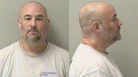 Carpentersville man accused of sharing child sex abuse videos in social media DMs