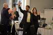 Illinois Valley Community College Foundation marks 50 years with dinner and auction