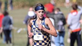 The Herald-News girls cross country preview: 5 to watch in 2025