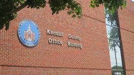 State releases Kendall County 2025 property tax multiplier