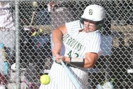 St. Bede softball looks for another deep run led by strong veteran core 