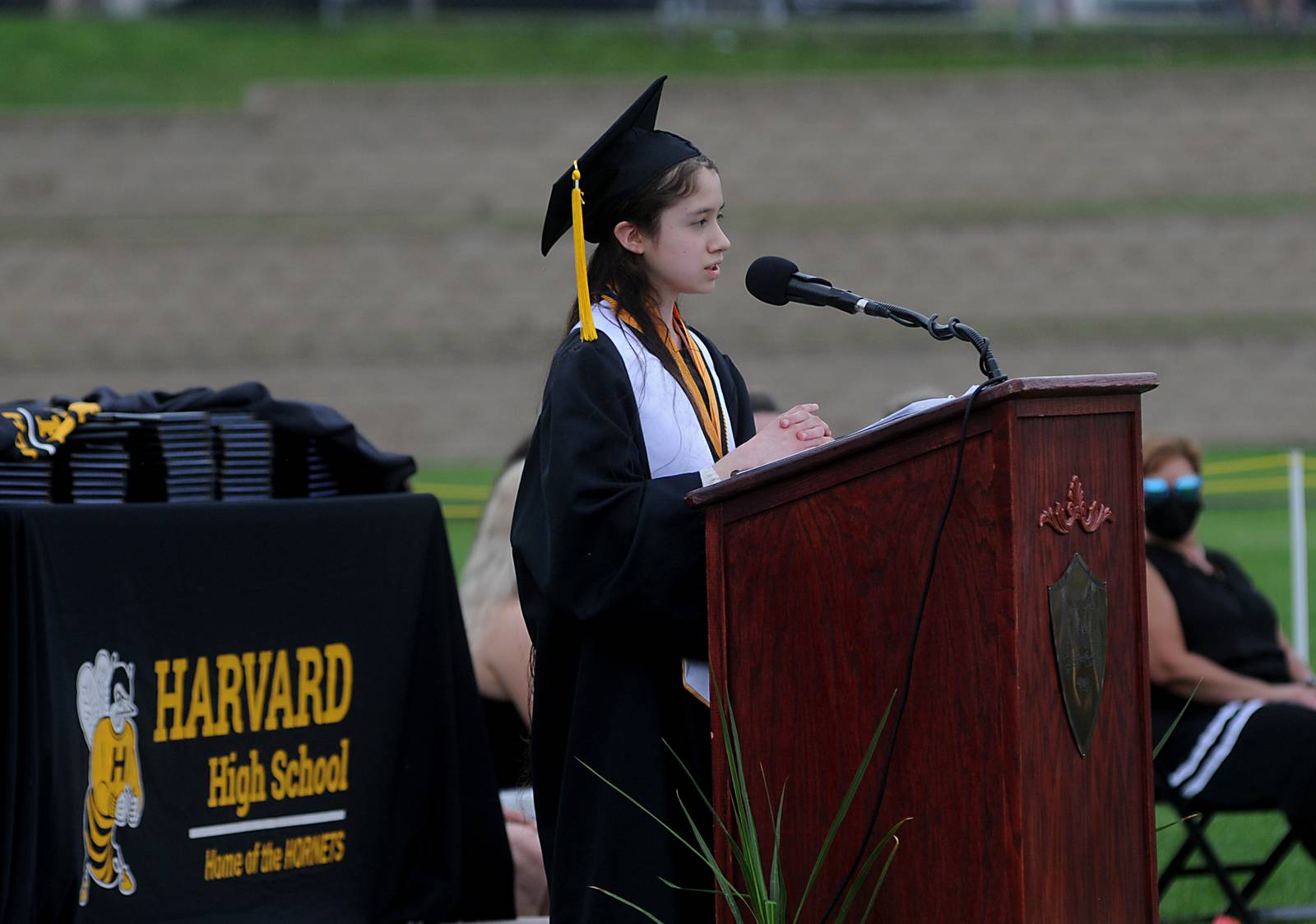 high-school-graduation-requirements-firm-foundation-christian-academy
