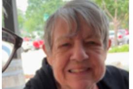 Public asked to help find missing Algonquin woman