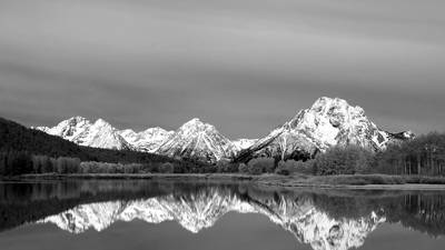 Air, Land & Sea art exhibit open Oct. 1-Nov. 16 at Coliseum Museum in Oregon