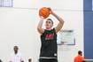 Michael Nee, Glenbard East ready to make noise after stellar June showing