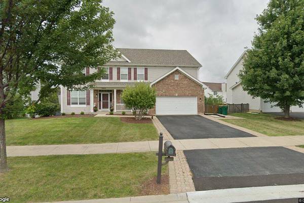 Plainfield: Four-bedroom home goes for $560,000