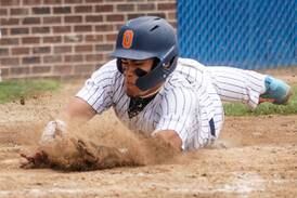 5 storylines to watch in Kendall County baseball in 2025