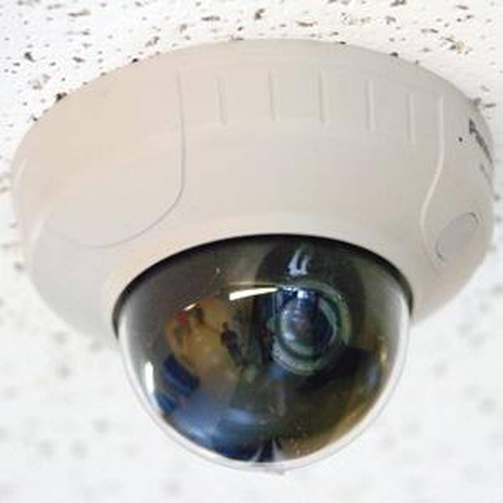 Wheaton police department’s new safety initiative relies on security