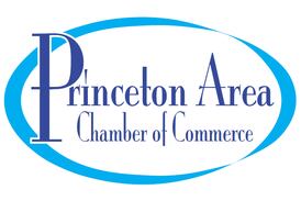Princeton Area Chamber of Commerce to hold Fall Fundraiser Oct. 21
