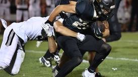 DeKalb County Week IHSA first-round football previews