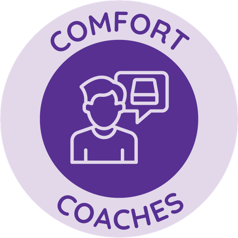 Verlo Mattress Factory - Crystal Lake - Questions to Ask Your Verlo Comfort Coach When Shopping for a Mattress