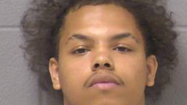 Joliet teen charged with shooting another teen after party