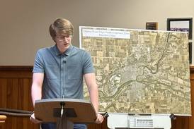 Ottawa moves closer to River Edge Redevelopment Zone designation