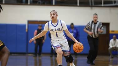 Area teams aim to come home with hardware: Herald-News girls basketball IHSA postseason preview